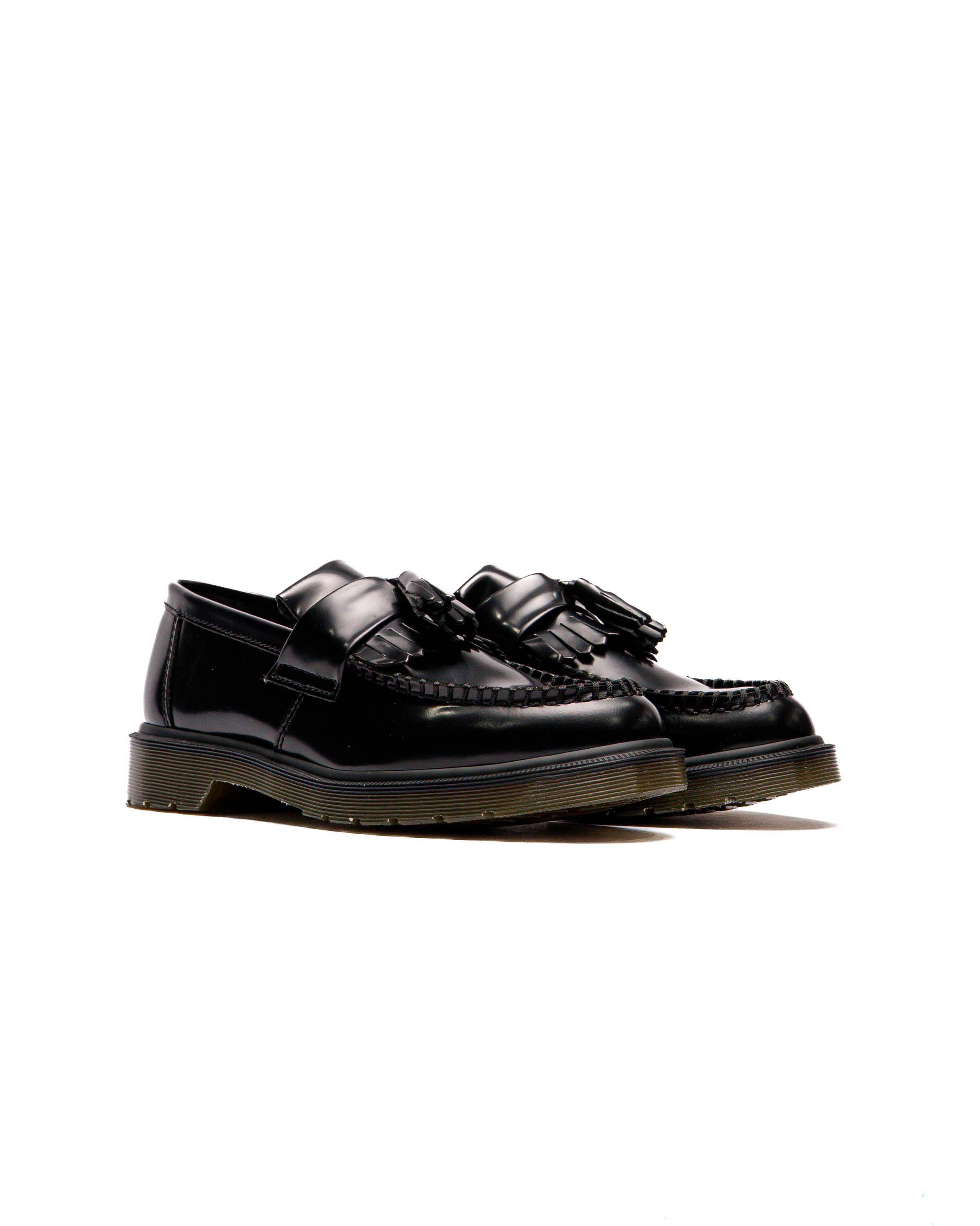 Dr. Martens Adrian | 14573001 | AFEW STORE